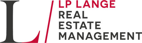 Lutz-Philipp Lange Real Estate Home EN
